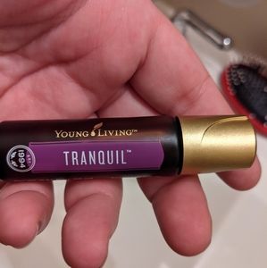 Young Living Tranquil Roll-On